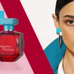 عطر ادکلن ارروگنس پشن اَرِگِنس - Arrogance Passion Arrogance - بررسی، قیمت و خرید