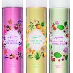 عطر ادکلن سریجا ای نوز موسکادا ای‌وون - Cereja e Noz-Moscada Avon - بررسی، قیمت و خرید