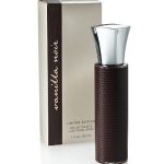 عطر ادکلن ونیلّا نوآر بث اند بادی ورکز - Vanilla Noir Bath & Body Works - بررسی، قیمت و خرید