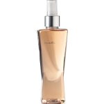 عطر ادکلن ونیلّا نوآر بث اند بادی ورکز - Vanilla Noir Bath & Body Works - بررسی، قیمت و خرید