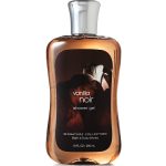 عطر ادکلن ونیلّا نوآر بث اند بادی ورکز - Vanilla Noir Bath & Body Works - بررسی، قیمت و خرید