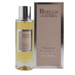 عطر ادکلن فیوره دی ماندورلو دی سیسیلیا بویلیس - Fiore di Mandorlo di Sicilia Boellis - بررسی، قیمت و خرید