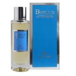 عطر ادکلن آیریس دی کاپری بولیس - Iris di Capri Boellis - بررسی، قیمت و خرید