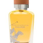 عطر ادکلن چلنج بورلی هیلز پولو کلاب - Challenge Beverly Hills Polo Club - بررسی، قیمت و خرید