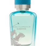 عطر ادکلن الگانس بورلی هیلز پولو کلاب - Elegance Beverly Hills Polo Club - بررسی، قیمت و خرید