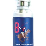 عطر ادکلن بورلی هیلز پولو کلاب اسپرت 8 بورلی هیلز پولو کلاب - Beverly Hills Polo Club Sport 8 Beverly Hills Polo Club - بررسی، قیمت و خرید