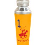 عطر ادکلن بورلی هیلز پولو کلاب اسپرت وان پور فم بورلی هیلز پولو کلاب - Beverly Hills Polo Club Sport 1 Pour Femme Beverly Hills Polo Club - بررسی، قیمت و خرید