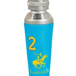 عطر ادکلن بورلی هیلز پولو کلاب اسپورت ۲ پور فم بورلی هیلز پولو کلاب - Beverly Hills Polo Club Sport 2 Pour Femme Beverly Hills Polo Club - بررسی، قیمت و خرید