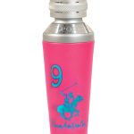 عطر ادکلن بورلی هیلز پولو کلاب اسپورت ۹ پور فم بورلی هیلز پولو کلاب - Beverly Hills Polo Club Sport 9 Pour Femme Beverly Hills Polo Club - بررسی، قیمت و خرید