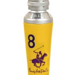 عطر ادکلن بورلی هیلز پولو کلاب اسپرت 8 پور فم بورلی هیلز پولو کلاب - Beverly Hills Polo Club Sport 8 Pour Femme Beverly Hills Polo Club - بررسی، قیمت و خرید