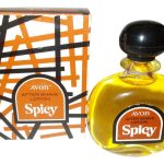عطر ادکلن اسپایسی اون - Spicy Avon - بررسی، قیمت و خرید