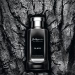 عطر ادکلن بلدسارینی بلک باسلرینی - Baldessarini Black Baldessarini - بررسی، قیمت و خرید