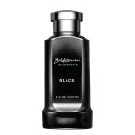 عطر ادکلن بلدسارینی بلک باسلرینی - Baldessarini Black Baldessarini - بررسی، قیمت و خرید