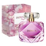 عطر ادکلن دانا بوکت آنا هیکمن - Donna Bouquet Ana Hickmann - بررسی، قیمت و خرید