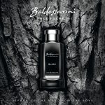عطر ادکلن بلدسارینی بلک باسلرینی - Baldessarini Black Baldessarini - بررسی، قیمت و خرید