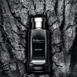 عطر ادکلن بلدسارینی بلک باسلرینی - Baldessarini Black Baldessarini - بررسی، قیمت و خرید