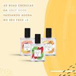 عطر ادکلن اونلی گود پیمِنتا اند مِلاو کلروفیلا - Only Good Pimenta & Melão Chlorophylla - بررسی، قیمت و خرید