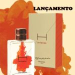 عطر ادکلن اچ اینتنس کلروفیلا - H Intense Chlorophylla - بررسی، قیمت و خرید