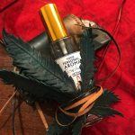 عطر ادکلن دایواین آل یور پرسنال اروما - Divine All Your Personal Aroma - بررسی، قیمت و خرید