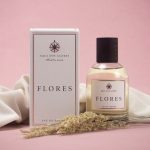 عطر ادکلن فلورس آکوا دوس آزورس اقیانوس اطلس - Flores Aqua Dos Açores Atlantic Ocean - بررسی، قیمت و خرید