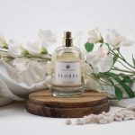 عطر ادکلن فلورس آکوا دوس آزورس اقیانوس اطلس - Flores Aqua Dos Açores Atlantic Ocean - بررسی، قیمت و خرید