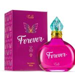 عطر ادکلن فوروِوِر سیکلو کاسمِتیکس - Forever Ciclo Cosméticos - بررسی، قیمت و خرید