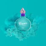 عطر ادکلن فوراور مجیک سیسلو کاسمِتیکس - Forever Magic Ciclo Cosméticos - بررسی، قیمت و خرید