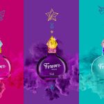 عطر ادکلن فوروِوِر سیکلو کاسمِتیکس - Forever Ciclo Cosméticos - بررسی، قیمت و خرید