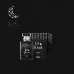 عطر ادکلن لا لونا سیکلو کازمتیکس - La Luna Ciclo Cosméticos - بررسی، قیمت و خرید