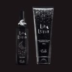 عطر ادکلن لا لونا سیکلو کازمتیکس - La Luna Ciclo Cosméticos - بررسی، قیمت و خرید