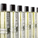عطر ادکلن سرماسا آکوا دله لانگه - Sarmassa Acqua Delle Langhe - بررسی، قیمت و خرید