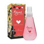 عطر ادکلن آگواس دی چیرو آمور د کوردل آگوا د شیرو - Águas de Cheiro Amor de Cordel Água de Cheiro - بررسی، قیمت و خرید