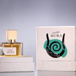 عطر ادکلن مرا آراکسی پرفیوم - Mora Araxi Parfum - بررسی، قیمت و خرید