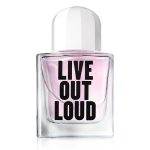 عطر ادکلن لایو اوت لود اِی‌وون - Live Out Loud Avon - بررسی، قیمت و خرید