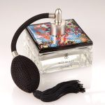عطر ادکلن کوتور ایت بیل‌بلاس - Couture 8 Bill Blass - بررسی، قیمت و خرید