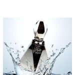 عطر ادکلن حیاتی الحرمین پرفیومز - Hayati Al Haramain Perfumes - بررسی، قیمت و خرید