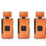 عطر ادکلن وانیل بیکری اِیوری - Vanille Bakery Avery - بررسی، قیمت و خرید