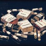 عطر ادکلن آتام نایتز سی‌جی سنتز - Autumn Nights CJ Scents - بررسی، قیمت و خرید