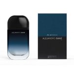 عطر ادکلن می آکورد ال آلهاندرو سانز - Mi Acorde Él Alejandro Sanz - بررسی، قیمت و خرید