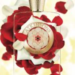 عطر ادکلن روز رپسودی اتکینسونز - Rose Rhapsody Atkinsons - بررسی، قیمت و خرید