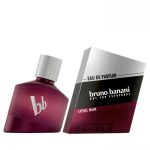 عطر ادکلن لویال من برونو بنانی - Loyal Man Bruno Banani - بررسی، قیمت و خرید