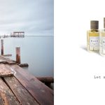 عطر ادکلن آریا سالگادا کامپورتا پرفیومز - Areia Salgada Comporta Perfumes - بررسی، قیمت و خرید