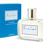عطر ادکلن آلما آلما دا کومپورتا - Alma Alma da Comporta - بررسی، قیمت و خرید