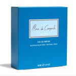 عطر ادکلن آلما آلما دا کومپورتا - Alma Alma da Comporta - بررسی، قیمت و خرید