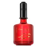 عطر ادکلن اومییاگه هر آناناکه - Omiyage Her Annayake - بررسی، قیمت و خرید