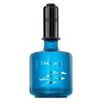 عطر ادکلن اومییاگه هیم آنیایک - Omiyage Him Annayake - بررسی، قیمت و خرید