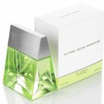 عطر ادکلن پردایس آلفرد سونگ - Paradise Alfred Sung - بررسی، قیمت و خرید