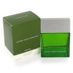 عطر ادکلن پَرَدایز هوم الفرد سانگ - Paradise Homme Alfred Sung - بررسی، قیمت و خرید