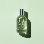 عطر ادکلن لیک بای رُزی جین - Lake By / Rosie Jane - بررسی، قیمت و خرید