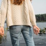 عطر ادکلن لیک بای رُزی جین - Lake By / Rosie Jane - بررسی، قیمت و خرید